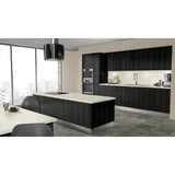 Wilsonart Premium 60-in W x 144-in L Pearl Sequoia Laminate Sheet