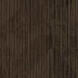 Shaw Farmington Battleship Loop Pattern Commercial 24 in. x 24 in. Glue Down Carpet Tile (20 Tiles/Case)