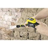 Karcher K 5 Premium Full Control Plus 2100 PSI 1.4 GPM Cold Water Electric Pressure Washer