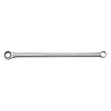 SAE XL GearBox Double Box Ratcheting Wrench Set (13-Piece) - Super Arbor