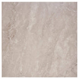 Daltile Westbrook Stone Eclipse 18 in. x 18 in. Glazed Ceramic Floor and Wall Tile (17.44 sq. ft. / case)