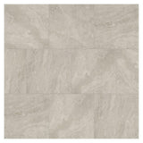Daltile Westbrook Stone Eclipse 18 in. x 18 in. Glazed Ceramic Floor and Wall Tile (17.44 sq. ft. / case)