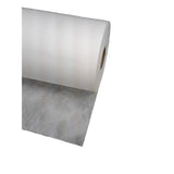 Insulguard Eco-builder Pointbond SBPP Insulation Rolls (All Sizes) image 2