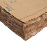 Ecobatt R-25 Kraft Faced Fiberglass Insulation Batts - All Sizes image 2