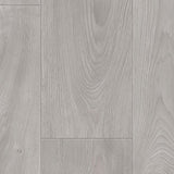 IVC Aged Nickel Residential Vinyl Sheet, Sold by 13.2 ft. Wide x Custom Length