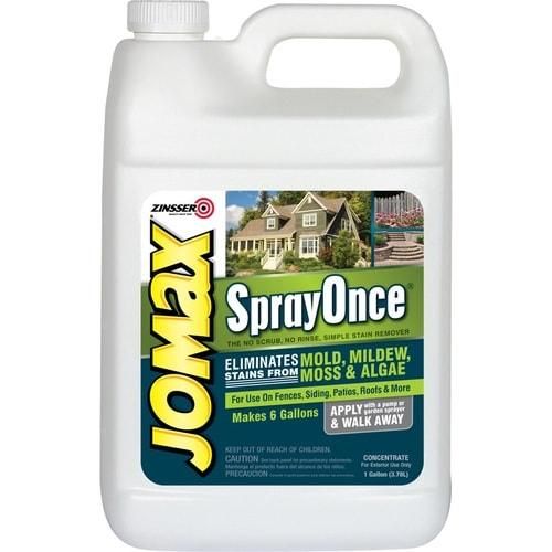 JOMAX 1-Gallon All-Purpose Cleaner