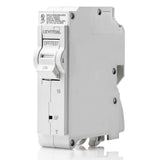 Branch Circuit Breaker, AFCI/GFCI 1-Pole 20 Amp, 120-Volt, Thermal Magnetic - Super Arbor