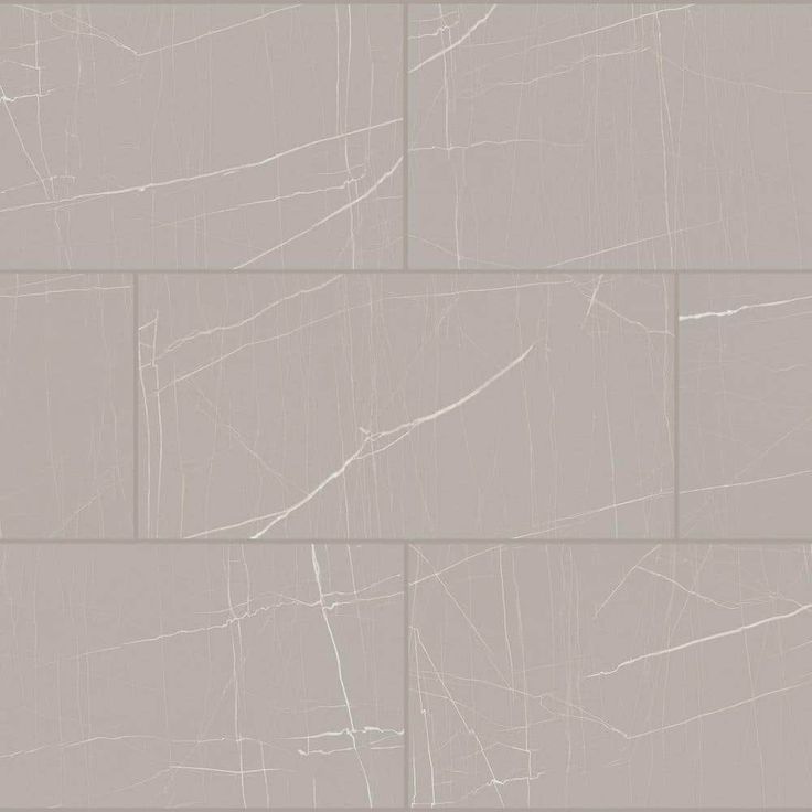 Avondale Manor Marble 22 MIL x 18.5