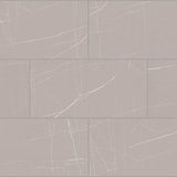 Avondale Manor Marble 22 MIL x 18.5
