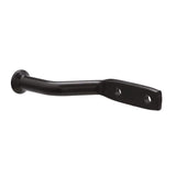 Everbilt Black Gate Latch Bar