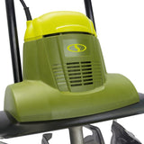 Sun Joe 14 in. 6.5 Amp Electric Tiller/Cultivator