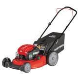 Craftsman M125 21 in. 163 cc Gas Lawn Mower
