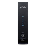SURFboard SBG7400AC2 Cable Modem and Wi-Fi Router with McAfee - Super Arbor