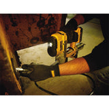 20-Volt MAX Cordless Grease Gun (Tool-Only) - Super Arbor
