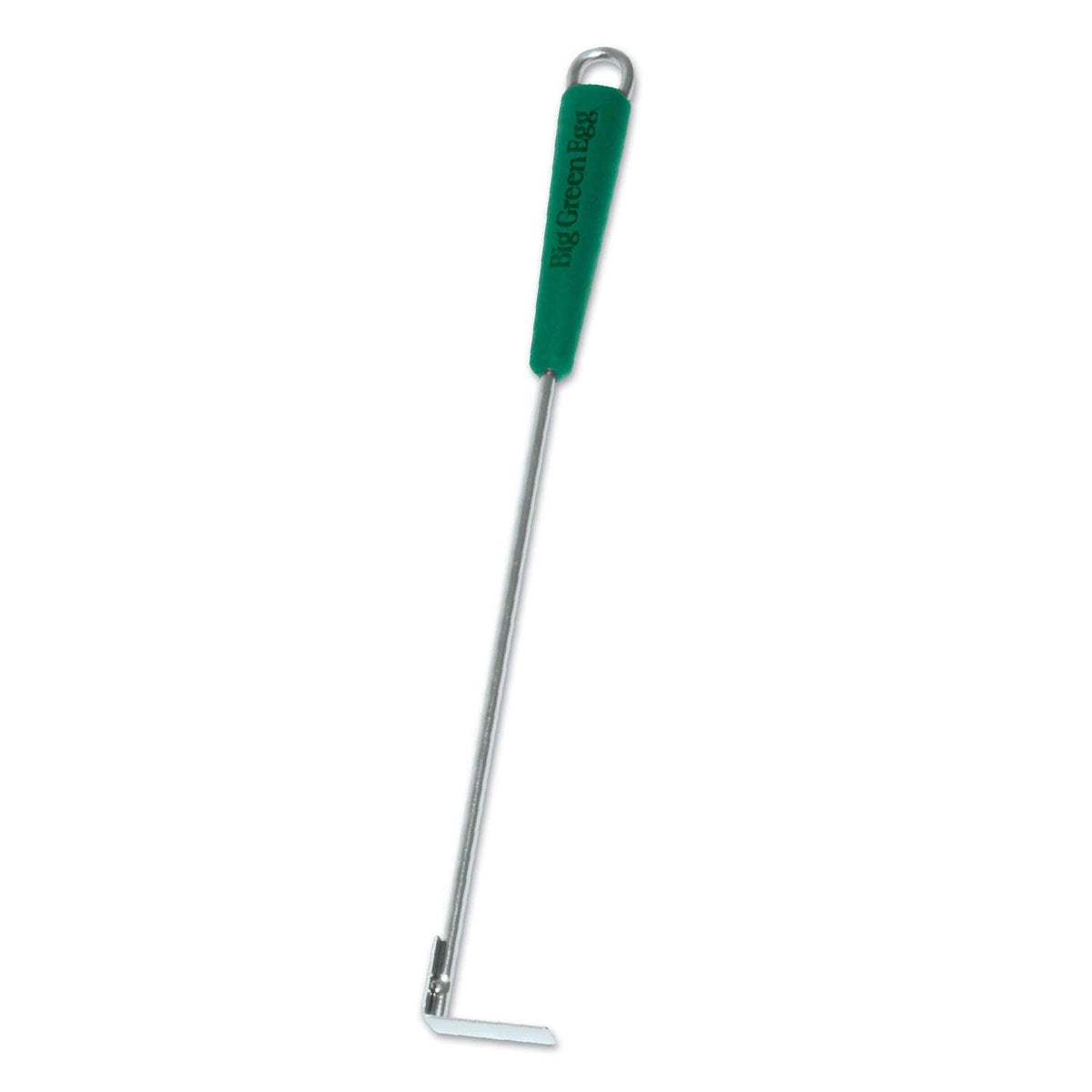 edb7ab64-79de-444a-9fcc-5c94c9d68898_quality=60&_mzcb=_1649148331752_-501897279