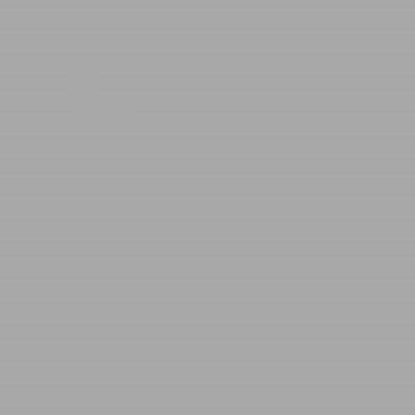 Ashland 22 in. W x 32 in. H Bathroom Linen Storage Floor Cabinet in Gray - Super Arbor