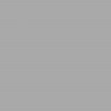 Ashland 22 in. W x 32 in. H Bathroom Linen Storage Floor Cabinet in Gray - Super Arbor