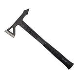 Tomahawk Axe in Black - Super Arbor