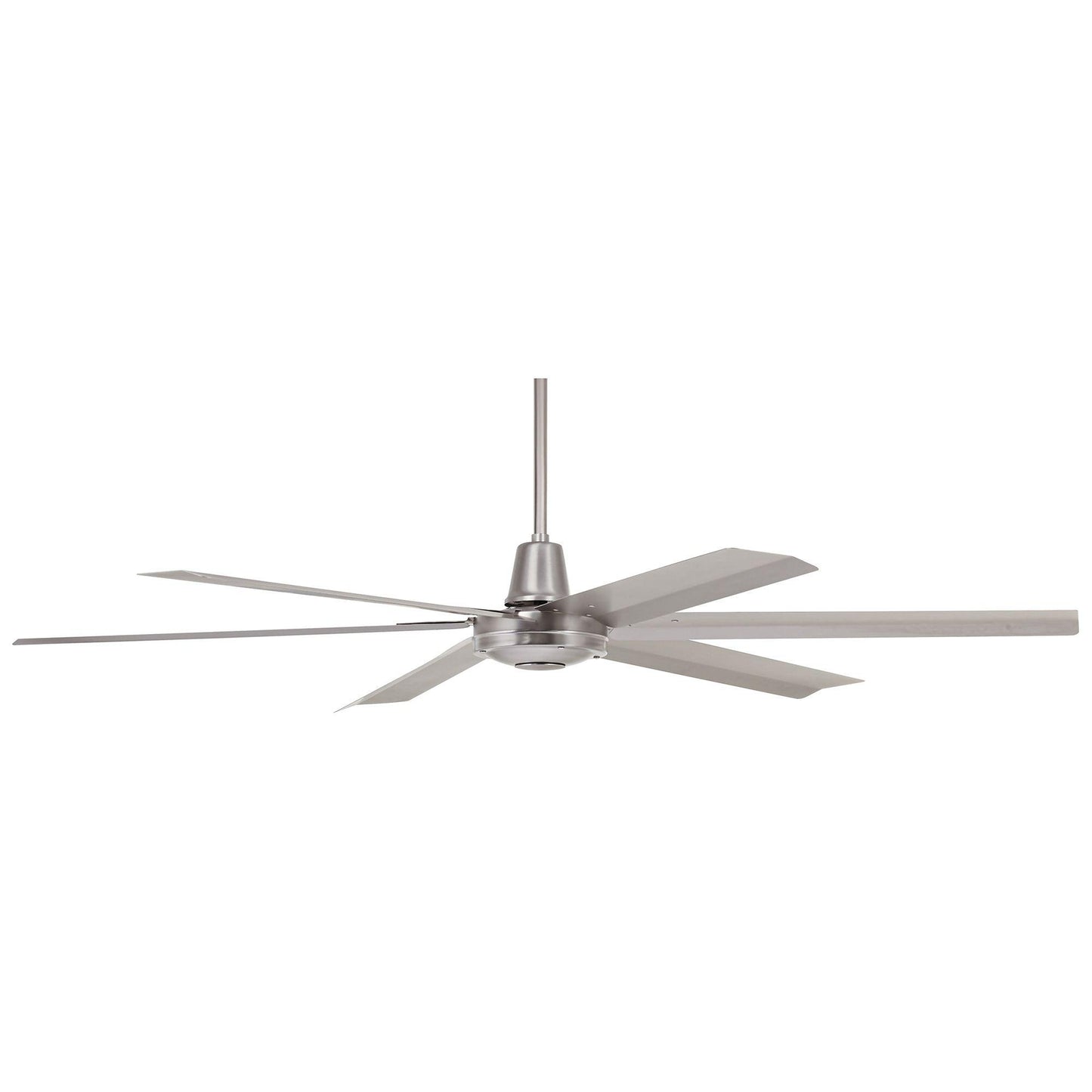 edeb9abf-b357-4e5e-a796-43acfd075b42.4cf24de7d955d96f6a0be919a41e501e_-2019551739.jpeg