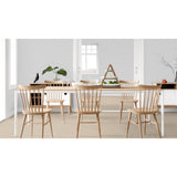 Marmoleum Cinch Loc Seal Edelweiss 9.8 mm T x 11.81 in. W x 35.43 in. L Laminate Flooring (20.34 sq. ft./case)