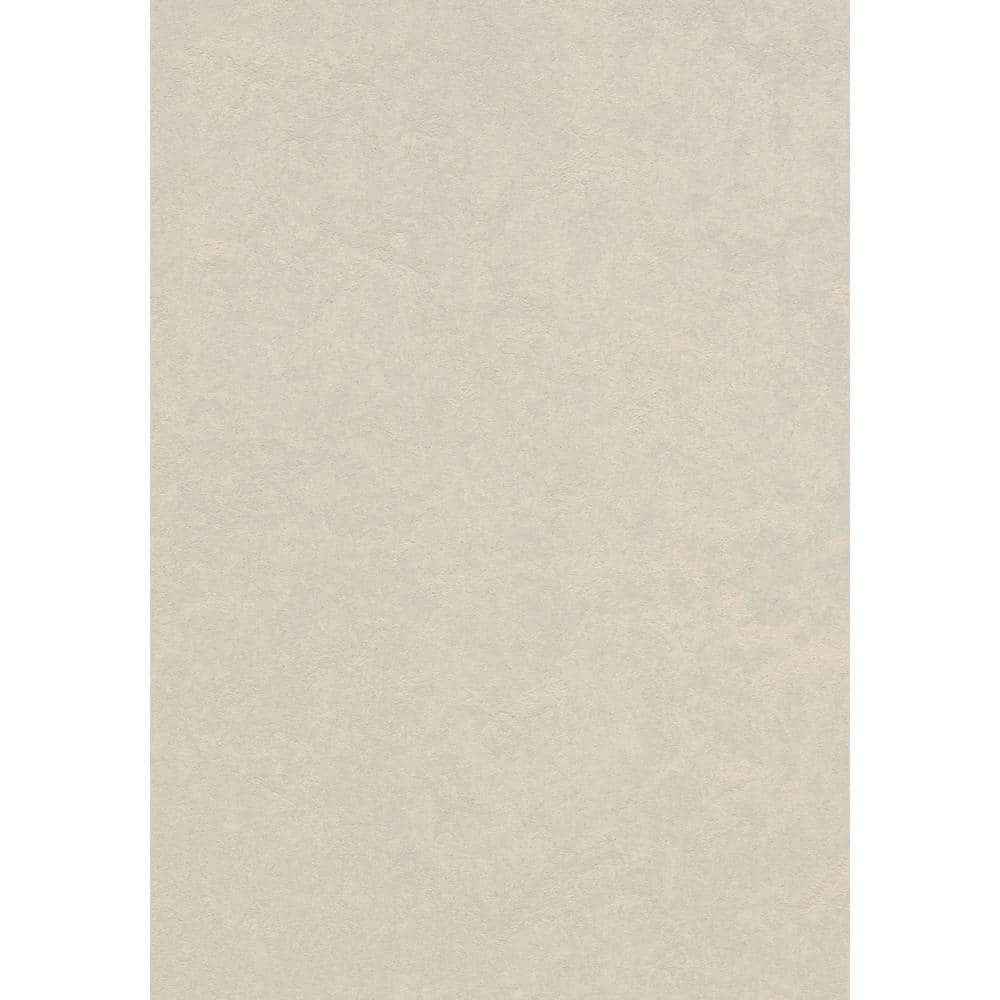 Marmoleum Cinch Loc Seal Edelweiss 9.8 mm T x 11.81 in. W x 35.43 in. L Laminate Flooring (20.34 sq. ft./case)