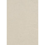Marmoleum Cinch Loc Seal Edelweiss 9.8 mm T x 11.81 in. W x 35.43 in. L Laminate Flooring (20.34 sq. ft./case)