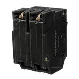 Q-Line 30 Amp 2 in. Double-Pole Circuit Breaker - Super Arbor