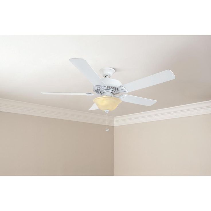 Universal LED Ceiling Fan Light Kit