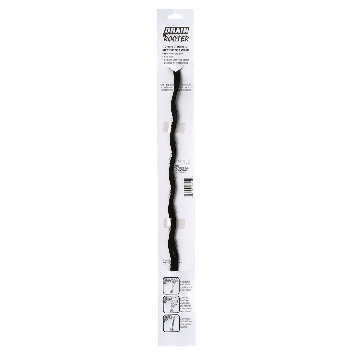 edf40410-afc9-4cd5-af96-917c8a722df6.5595044e633e59b0c5c6665f76de1376_2063838477.jpeg