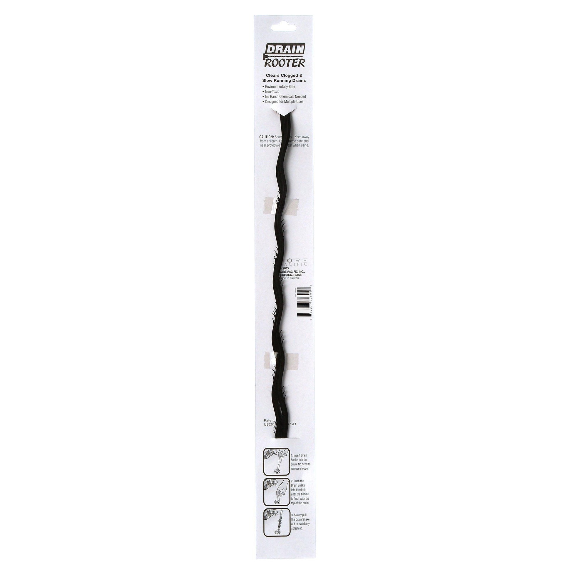 edf40410-afc9-4cd5-af96-917c8a722df6.5595044e633e59b0c5c6665f76de1376_2063838477.jpeg