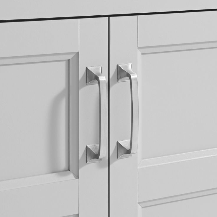 Style Selections Lowry 37-in Light Gray Single Sink Bathroom Vanity with White Acrylic Top