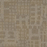 Engineered Floors Yates Bios Loop 24 in. x 24 in. Carpet Tile (18 Tiles/Case)