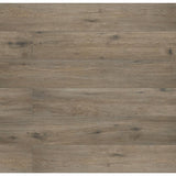 MSI Edwards Oak 2 cm. x 8 in. x 47 in. Porcelain Wood Look Paver Tile (8 sq. ft./Case)