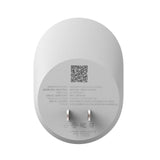 Nest Connect Range Extender - Super Arbor