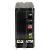 QO 60 Amp 2-Pole Circuit Breaker - Super Arbor