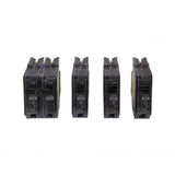 200 Amp 32-Space 64-Circuit Main Breaker Indoor Load Center Contractor Kit - Super Arbor