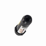 4 in. KSpray Pop-Up Sprinkler with Adjustable Pattern Nozzle - Super Arbor