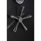 Lieutenant Series Lieutenant 30 Gun And Home Safe - Super Arbor