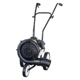 Sportsman 230 MPH 450 CFM 52 cc Gas Powered Walk-Behind Leaf Blower - Super Arbor