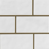 109 Acorn Ultracolor Plus FA Grout (25 lbs)