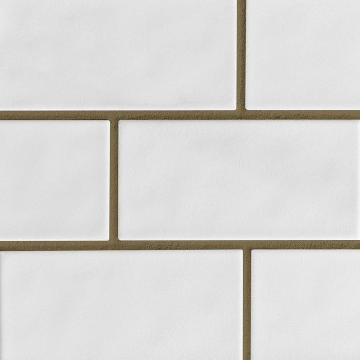 109 Acorn Ultracolor Plus FA Grout (25 lbs)