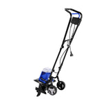 Aavix 13 in. 10-Amp Electric Tiller/Cultivator