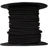 500 ft. 12/1 Red Solid THHN Wire - Super Arbor