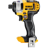 20-Volt MAX Cordless Combo Kit (5-Tool)