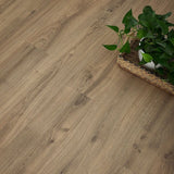 Pergo Pro +WetProtect Knightwood Oak Waterproof Laminate Flooring