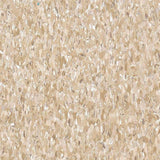 Armstrong Imperial Texture VCT 12 in. x 12 in. x 3/32 in. Fortress White Standard Excelon Vinyl Tile (45 sq. ft. / case)