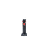 Creme Brulee Torch