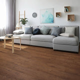 Mohawk Sun Dried Oak