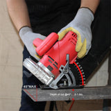Reconditioned 7-1/4 in. Electric Circular Saw for DeWalt Makita - Super Arbor