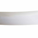 1 in. x 5 ft. White PEX-A Pipe - Super Arbor